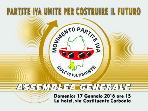 Logo_II^AssembleaGeneraleMovimentoPartiteIva_800x600